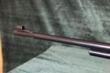 Winchester 71 in 348 WCF - 9 of 14