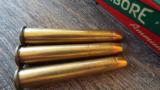 FULL BOX (20) REMINGTON KLEANBORE 32-40 WIN. CALIBER 165 GRAIN SOFT POINT SMOKELESS CARTRIDGES ~ EXCELLENT ! ! ~ - 10 of 12