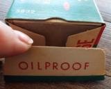 FULL BOX (20) REMINGTON KLEANBORE 32-40 WIN. CALIBER 165 GRAIN SOFT POINT SMOKELESS CARTRIDGES ~ EXCELLENT ! ! ~ - 8 of 12