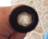 DAN WESSON 357 MAXIMUM 8"SUPER MAG WITH EXTRA BARREL & TOOL SUPER CLEAN!! - 5 of 15