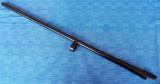 FIRST MODEL REMINGTON MODEL1100 **20 GA** BARREL (FOR LARGE RECEIVER) 28" MODIFIED CHOKE - 1 of 8