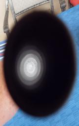 FIRST MODEL REMINGTON MODEL1100 **20 GA** BARREL (FOR LARGE RECEIVER) 28" MODIFIED CHOKE - 8 of 8