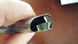 RANDALL 45 CA. STAINLESS STEEL FULL SIZE 1911 MAGAZINE / CLIP LIKE NEW!! - 6 of 6