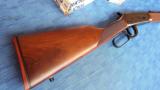 WINCHESTER "BIG BORE" .375 WIN. MODEL 94 XTR ~with 5 full boxes (100 rounds) factory AMMO ~~MUST SEE!~~ - 3 of 14