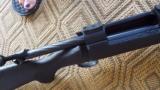 ED BROWN CUSTOM 270 win. RIFLE ** NEW **with HARD CASE & TALLEY MOUNTS & DETACHABLERINGS - 8 of 14