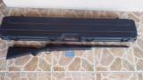 ED BROWN CUSTOM 270 win. RIFLE ** NEW **with HARD CASE & TALLEY MOUNTS & DETACHABLERINGS - 2 of 14