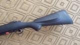 ED BROWN CUSTOM 270 win. RIFLE ** NEW **with HARD CASE & TALLEY MOUNTS & DETACHABLERINGS - 10 of 14