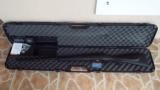 ED BROWN CUSTOM 270 win. RIFLE ** NEW **with HARD CASE & TALLEY MOUNTS & DETACHABLERINGS - 4 of 14