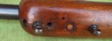  BSA MARTINI MODEL 12 'The Famous 12' .22 LR Rimfire --
PRE
- WWII Falling Block Match Rifle MFD before 1939 - 14 of 15