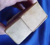 FULL BOX.45 GOV'T BLANKCARTRIGES FOR *GATLING GUN* REMINGTON-UMCSUPER CLEAN! - 11 of 11