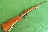 BROWNING 1885 LOW WALL RIFLE 223/5.56 PRISTINE **UNFIRED** - 2 of 14