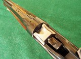 BROWNING 1885 LOW WALL RIFLE 223/5.56 PRISTINE **UNFIRED** - 14 of 14