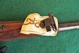 BROWNING 1885 LOW WALL RIFLE 223/5.56 PRISTINE **UNFIRED** - 8 of 14