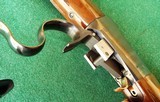 BROWNING 1885 LOW WALL RIFLE 223/5.56 PRISTINE **UNFIRED** - 13 of 14