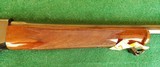 BROWNING 1885 LOW WALL RIFLE 223/5.56 PRISTINE **UNFIRED** - 7 of 14