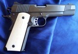 KIMBER
CUSTOM ROYAL II **NEW IN BOX**
STUNNING - 2 of 9