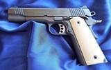 KIMBER
CUSTOM ROYAL II **NEW IN BOX**
STUNNING - 1 of 9