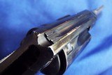 S&W Pre-model 37 AIRWEIGHT CHIEF'S SPECIAL
Rare ALLOY Cylinder SQUARE Butt ** COLLECTOR ONLY** - 11 of 14