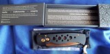 CUSTOM PRO-TECHTR-2 PT20 AUTO * ROSE GOLD * LIMITED EDITION KNIFE #44 of 50 Brand New in Box!! STUNNING NEW MODEL - 7 of 9