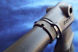 870 Remington 12ga Tactical Shotgun Adjustable Pistol Grip STOCK SET with Rails by MAKO GROUP *NEW* - 7 of 10