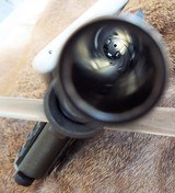 CUSTOMIZED
COLT GOVERNMENT SERIES 70 ~ Full Size ~ ROBAR Finish, ED BROWN
Match Barrel
& much more!! - 5 of 15