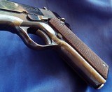 COLT ACEPRE-WAR(1931) FIRST YEAR OF PRODUCTION - 12 of 15