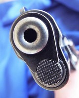 COLT ACEPRE-WAR(1931) FIRST YEAR OF PRODUCTION - 7 of 15