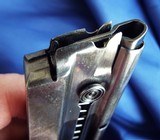 COLT ACEPRE-WAR(1931) FIRST YEAR OF PRODUCTION - 13 of 15