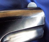 COLT ACEPRE-WAR(1931) FIRST YEAR OF PRODUCTION - 6 of 15