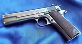 COLT ACEPRE-WAR(1931) FIRST YEAR OF PRODUCTION - 2 of 15