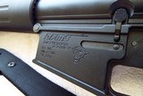 DPMS ~ PANTHER ARMS LR 308 - 8 of 15