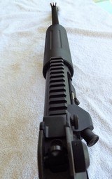 DPMS ~ PANTHER ARMS LR 308 - 7 of 15