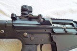 DPMS ~ PANTHER ARMS LR 308 - 12 of 15