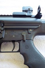 DPMS ~ PANTHER ARMS LR 308 - 11 of 15
