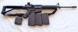 DPMS ~ PANTHER ARMS LR 308 - 1 of 15