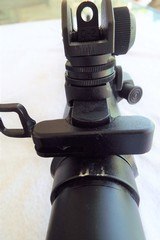 DPMS ~ PANTHER ARMS LR 308 - 6 of 15