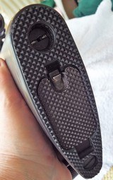 DPMS A15
223/5.56 ca SPRINGFIELD ARMORY 4x14 TACTICAL
SCOPE ~
EXCELLENT CONDITION! - 10 of 12