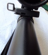 DPMS A15
223/5.56 ca SPRINGFIELD ARMORY 4x14 TACTICAL
SCOPE ~
EXCELLENT CONDITION! - 11 of 12
