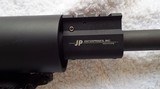 DPMS A15
223/5.56 ca SPRINGFIELD ARMORY 4x14 TACTICAL
SCOPE ~
EXCELLENT CONDITION! - 12 of 12