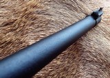 RUGER 44 Magmum Carbine Rifle with Pentax 1.5x6x40 Scope
Like New!! - 13 of 13