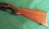 Winchester
mod. 250 Deluxe
Lever Action ~ 22 s,l,lr - 15 of 15