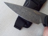 PRO-TECH TR-4 SKULL #3 Fireball Custom Auto knife #5 of 30 NIB
Authorized Dealer - 10 of 12