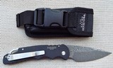 PRO-TECH TR-4 SKULL #3 Fireball Custom Auto knife #5 of 30 NIB
Authorized Dealer - 9 of 12