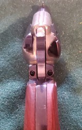 Heritage Barkeep 22lr - 3 of 3