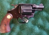 COLTAGENT38 SPEC. - 3 of 4