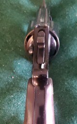 COLTAGENT38 SPEC. - 4 of 4