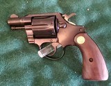 COLTAGENT38 SPEC. - 1 of 4