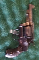 SMITH&WESSON HAND EJECTOR 32 S&W LONG - 2 of 3