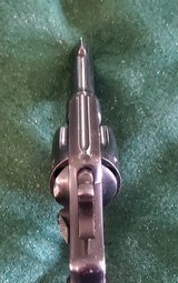 SMITH&WESSON HAND EJECTOR 32 S&W LONG - 3 of 3