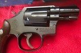 smith& wesson mod. 10-5
38 SPEC. - 6 of 13